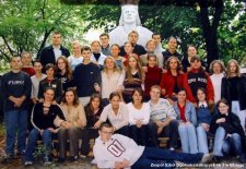 2002.10 - Klasy