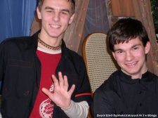 2005.03.04 - Jasełka