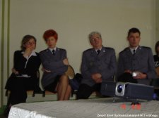 2005.04.15 - Akcja Stop Kradzieży