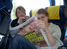 2005.05.14 - Oświęcim