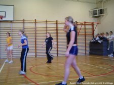 2005.06.20 - Dzień Sportu