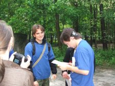 2006.06.05 - Ratownictwo