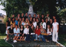2006.10.06 - Klasy