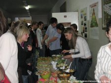 2007.04.20 - Dzień Ziemi