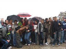 2008.10.06-10 - Klasa 1e - Szczawnica