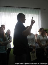 2009.09.24 - Ślubowanie