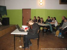 2009.12.22 - Jasełka