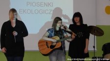 2010.03.19 - Festiwal Nauk Ekologicznych 2LO
