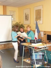2010.04.28 - Konkurs z języka francuskiego