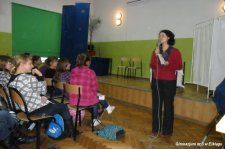 2010.12.21 - Jasełka