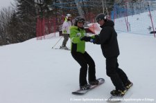 2011.01.22-30 - Szczawnica