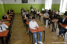 2011.04.13-14 - Egzaminy