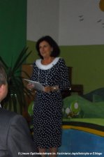 2011.06.03 - XI Ogólnomiejska Konferencja Ekologiczna