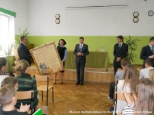 2011.09.19 - Rzecznik Praw Dziecka