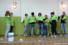 2011.10.25-28 - Comenius