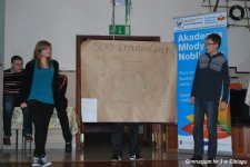 2012.01.19-24 - Wizyta - Turawa
