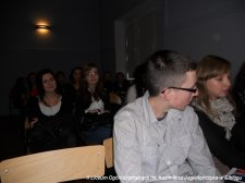 2012.02.28 - Wiem Na Bank