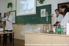 2012.03.21 - Drzwi Otwarte