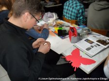 2012.03.21 - Szoah motyl