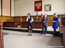 2012.04.03 - Stypendium Prezydenta Miasta