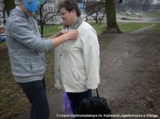 2012.04.22 - Światowy Dzień Ziemi