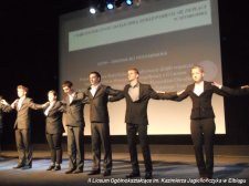 2012.04.24 - Shoah - Konferencja