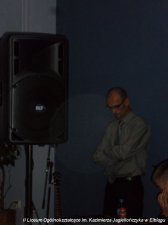 2012.10.12 - Święto KEN
