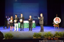 2014.06.27 - Zakończenie roku szkolnego