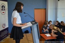 2018.09.10 - Narodowe czytanie