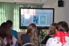2018.09.21 - Warsztaty z literatury fantasy - WMBP