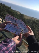 2018.10.07-08 - Ptasi Piknik