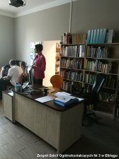 2018.10.16 - Kompetencje pożądane na rynku pracy