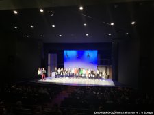 2018.10.16 - Małe Formy Teatralne