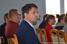 2018.10.26 - Dzień z pasją
