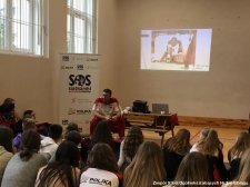 2018.12.04 - Marcin Prus