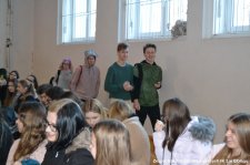 2019.01.11 - Koncert WOŚP