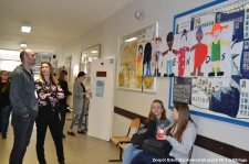 2019.02.28 - Konkurs plakatowy