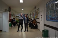 2019.03.13 - Dzień śpiocha