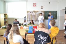 2019.03.21 - Festiwal słowa