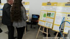 2019.04.25 - Festiwal Naukowy Explory