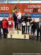 2019.05.21-26 - Nikodem Bujalski