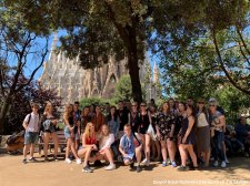 2019.05.23-06 - 2a 2c 2d Hiszpania