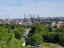 2019.05.30 - 1e Gdańsk