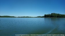 2019.06.03-05 - Wycieczka szkolna IIE do Wilna