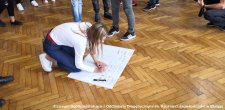 2019.09.13 - Integracja If po szkole podstawowej