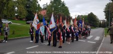 2019.09.17 - 80 rocznica napaści Rosji Radzieckiej na Polskę