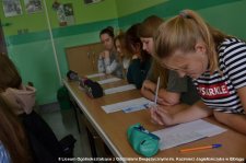 20190920-Wielorzecze_w_IILO-19