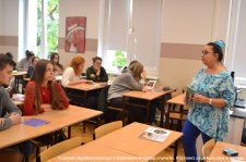 2019.09.20 - Wielorzecze w IILO