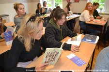 20190920-Wielorzecze_w_IILO-30