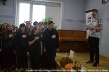 2019.10.07-08 - Otrzęsiny